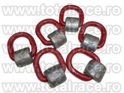 puncte-de-ancorare-puncte-de-prindere-puncte-ancorare-sudabile-total-race