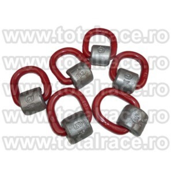 puncte-de-ancorare-puncte-de-prindere-puncte-ancorare-sudabile-total-race-big-0