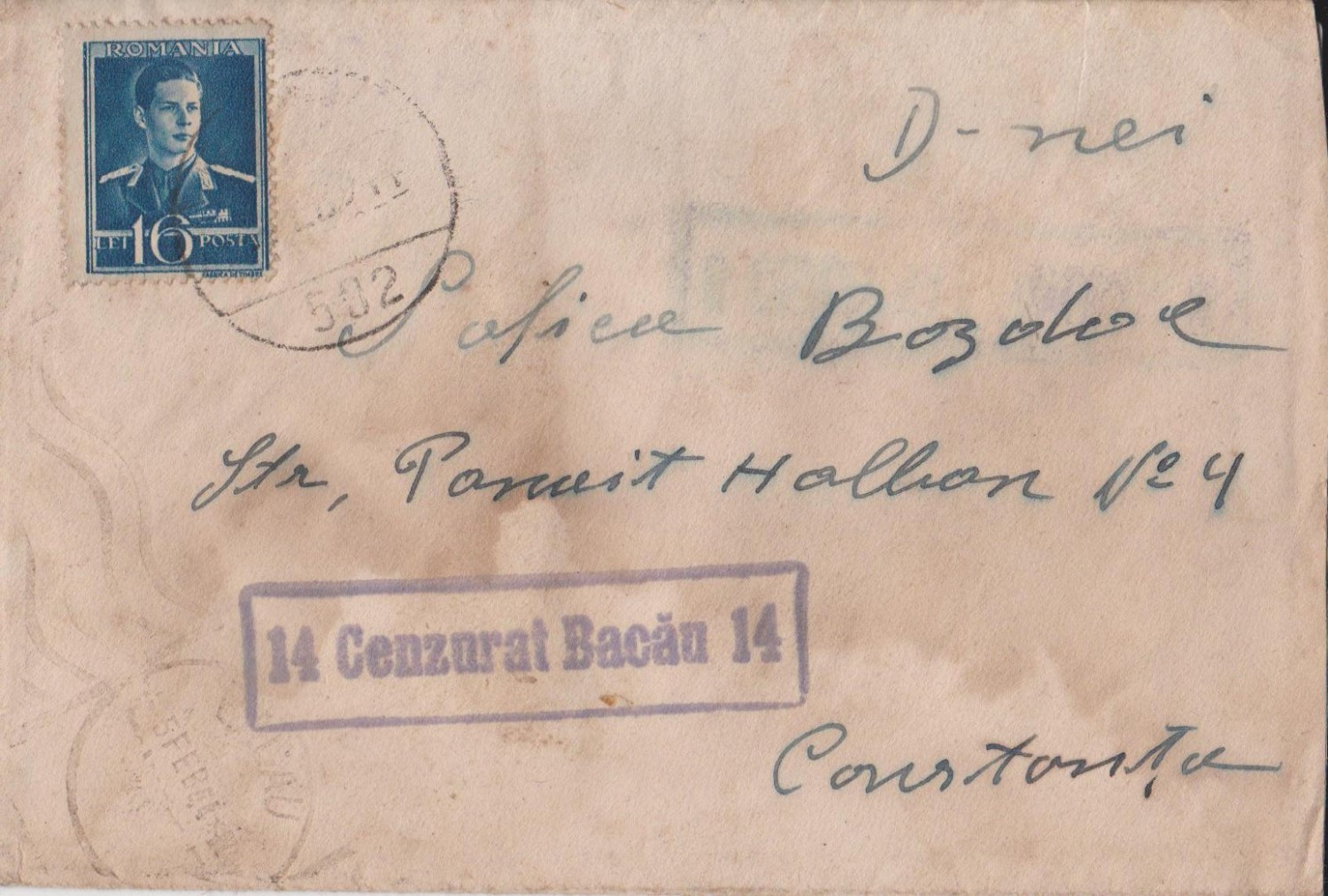 0785-063-569-constanta-vand-plic-filatelic-stampilat-50-ron-07-02-1940