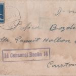 0785-063-569-constanta-vand-plic-filatelic-stampilat-50-ron-07-02-1940-small-0