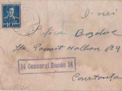 0785-063-569-constanta-vand-plic-filatelic-stampilat-50-ron-07-02-1940