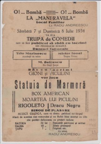 0785-063-569-constanta-vand-programe-big-0