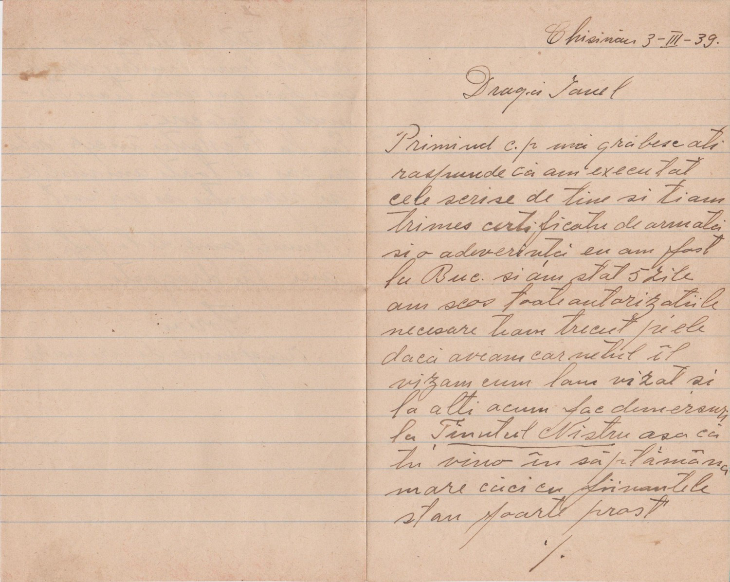 0785-063-569-constanta-vand-scrisori-antebelice-30-ron-03-03-1939