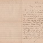 0785-063-569-constanta-vand-scrisori-antebelice-30-ron-03-03-1939-small-0