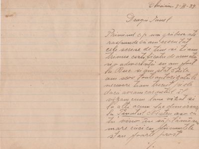 0785-063-569-constanta-vand-scrisori-antebelice-30-ron-03-03-1939