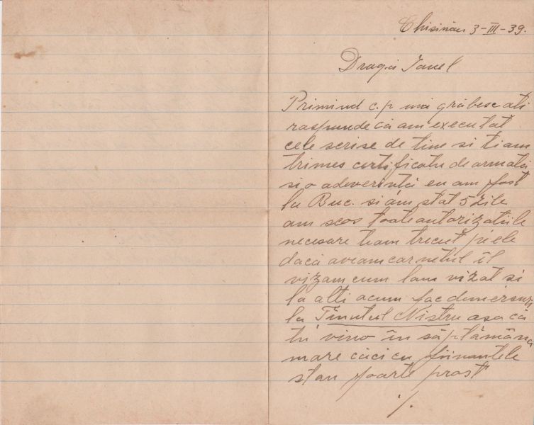 0785-063-569-constanta-vand-scrisori-antebelice-30-ron-03-03-1939-big-0