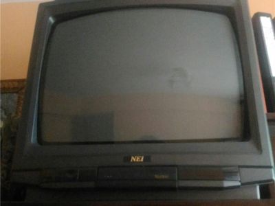 0785-063-569-constanta-vand-tv-tub-catodic-color-nei-100-ron