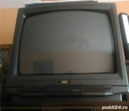 0785-063-569-constanta-vand-tv-tub-catodic-color-nei-100-ron-big-0
