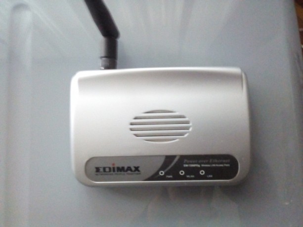0785-063-569-constanta-for-sale-edimax-ew-7206-router-50-ron-big-0