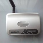 0785-063-569-constanta-for-sale-edimax-ew-7206-router-50-ron-small-0