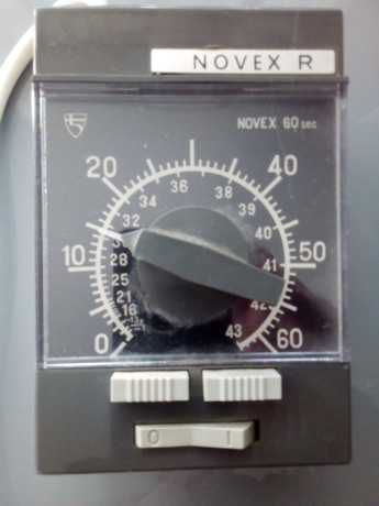 0785-063-569-constanta-for-sale-novex-r-foto-timer-60-s-150-ron-big-1