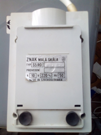 0785-063-569-constanta-for-sale-novex-r-foto-timer-60-s-150-ron-big-0