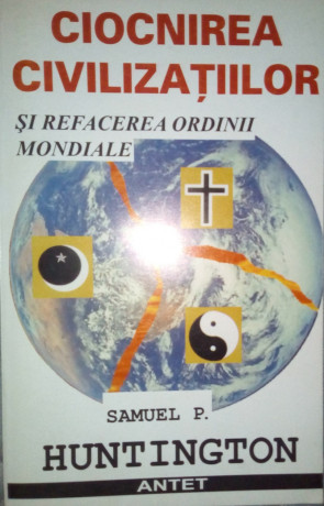 ocazie-constanta-0785-063-569-vand-big-3