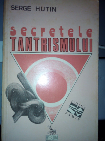 ocazie-constanta-0785-063-569-vand-big-2