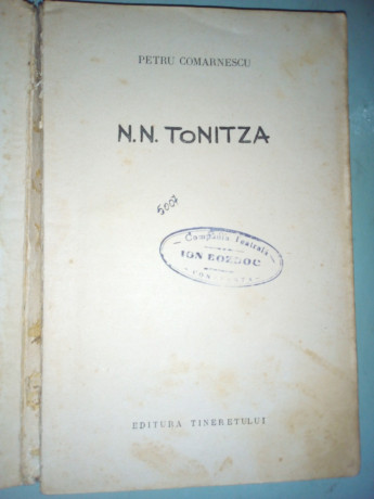 ocazie-constanta-0785-063-569-vand-big-4