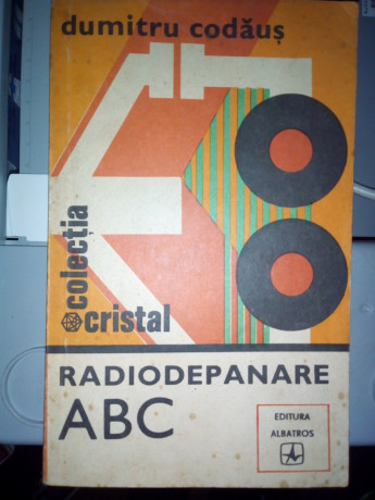 ocazie-constanta-0785-063-569-vand-big-0