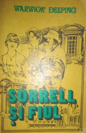 ocazie-constanta-0785-063-569-vand-big-1