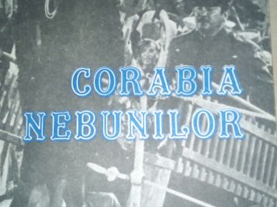 ocazie-constanta-0785-063-569-vand