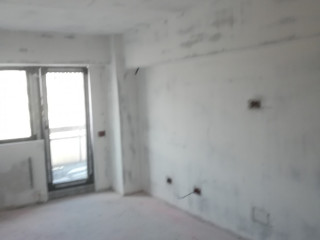 firma-ambival-global-construct-srl