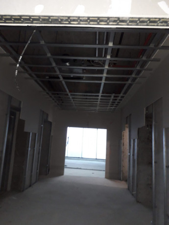 firma-ambival-global-construct-srl-big-1