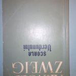 ocazie-constanta-0785-063-569-de-vanzare-small-0