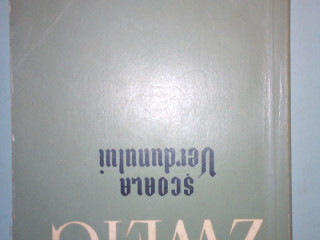 ocazie-constanta-0785-063-569-de-vanzare