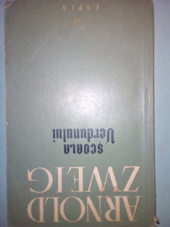 ocazie-constanta-0785-063-569-de-vanzare-big-0