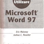 ocazie-constanta-0785-063-569-vand-small-0