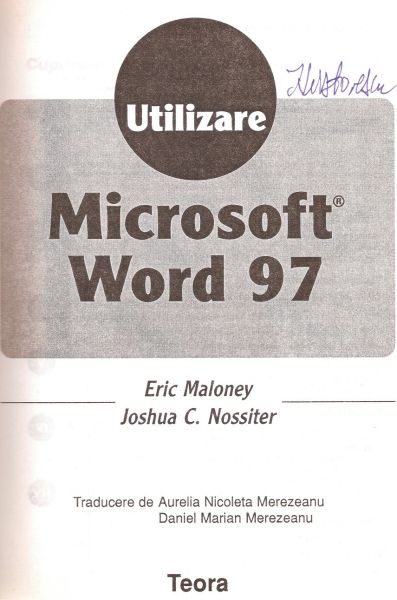 ocazie-constanta-0785-063-569-vand-big-0