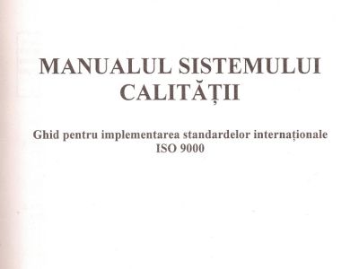 ocazie-constanta-0785-063-569-vreau-sa-va-vand