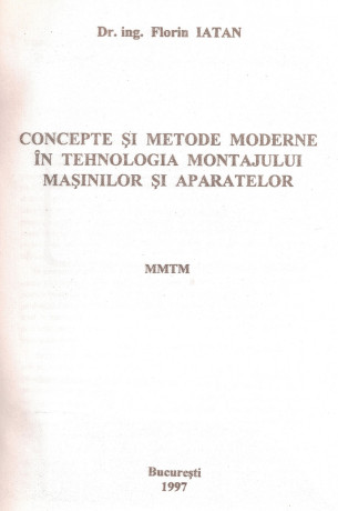 ocazie-constanta-0785-063-569-vreau-sa-va-vand-big-3