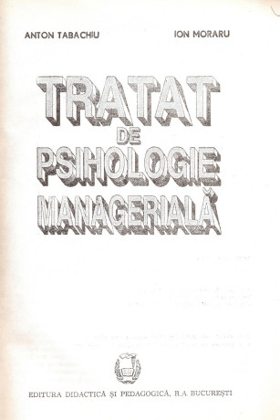 ocazie-constanta-0785-063-569-vreau-sa-va-vand-big-4