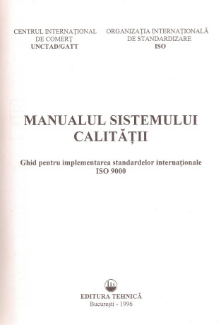 ocazie-constanta-0785-063-569-vreau-sa-va-vand-big-0