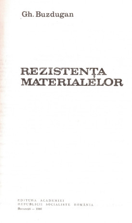 ocazie-constanta-0785-063-569-vreau-sa-va-vand-big-2