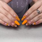 unghii-cu-gelsemi-small-0