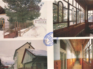 licitatie-cladiri-de-birouri-cu-teren-abrud-alba