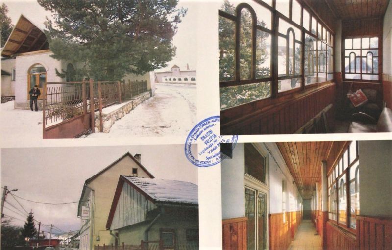 licitatie-cladiri-de-birouri-cu-teren-abrud-alba-big-0