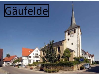 ingrijire-batrani-germania