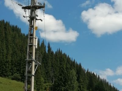 teren-intravilan-de-vanzare