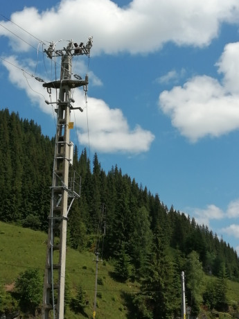 teren-intravilan-de-vanzare-big-0