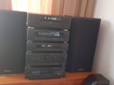 vabd-combina-muzicala