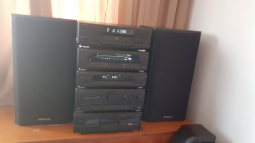 vabd-combina-muzicala-big-0