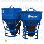 bene-macara-profesionale-small-0