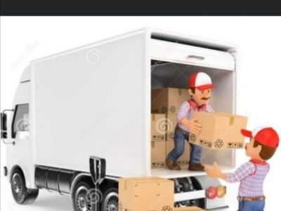 transport-marfa-35-t