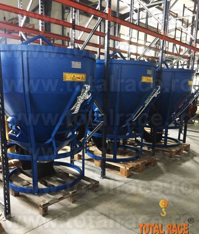 bene-beton-cu-descarcare-centrala-si-laterala-big-3
