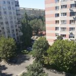 vand-apartament-3-camere-zona-titan-small-0