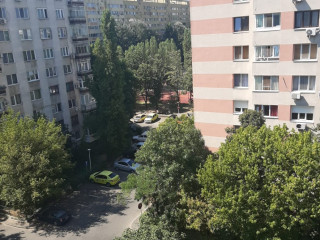 vand-apartament-3-camere-zona-titan
