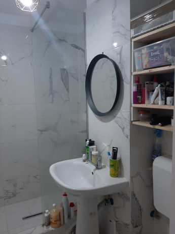 vand-apartament-3-camere-zona-titan-big-4