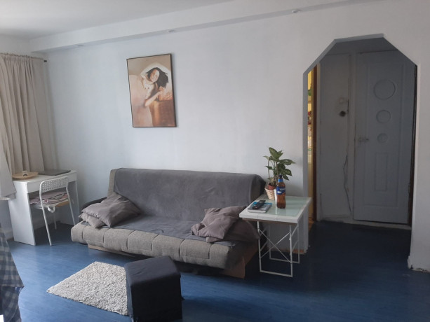 vand-apartament-3-camere-zona-titan-big-3