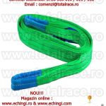 sufe-de-ridicare-circulare-diverse-capacitati-si-lungimi-small-0